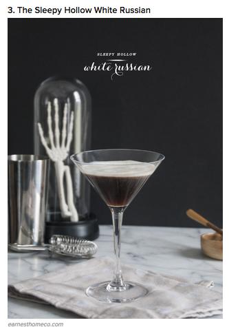 http://www.earnesthomeco.com/the-sleepy-hollow-cocktail/