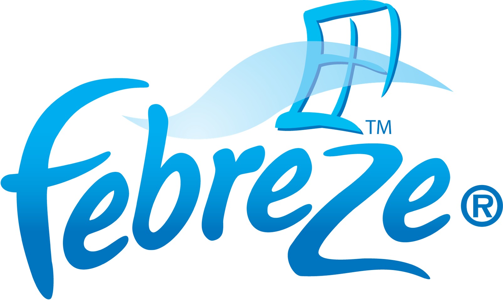 💨• put febreze car deodorants on your vents in your room to make it smell good - 
