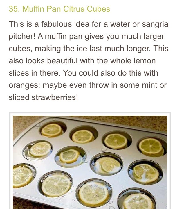36 Kitchen Tips That No One Ever Told You About!! 