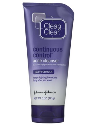 Cheap, Easy Way to Have Clear Skin🙏
