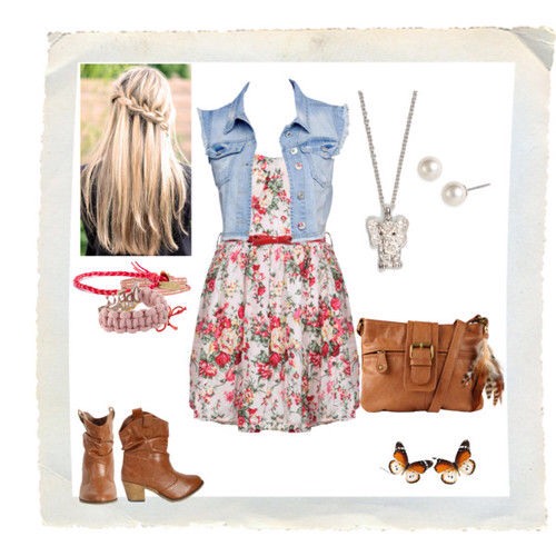 Super Cute Outfits!!