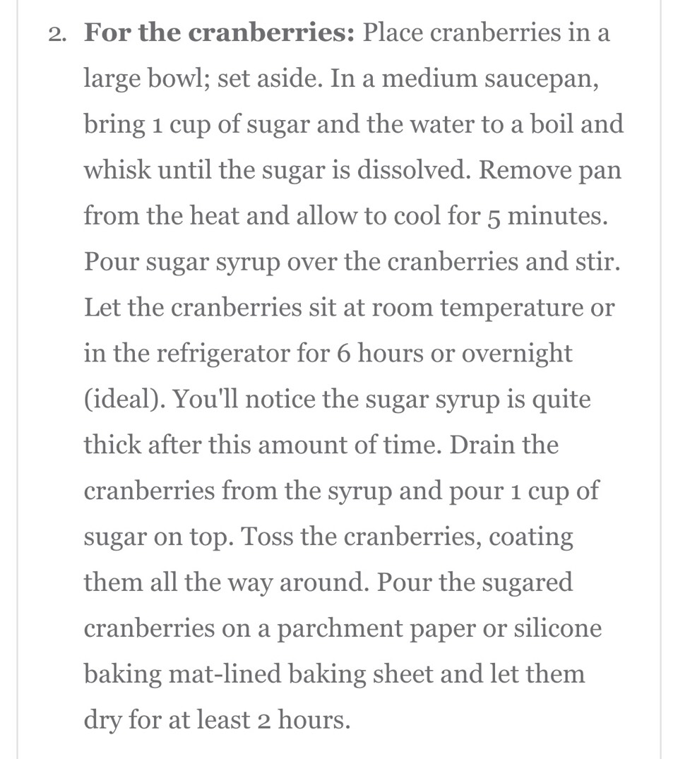 ❤️The Great Pumpkin Pie Recipe!!❤️