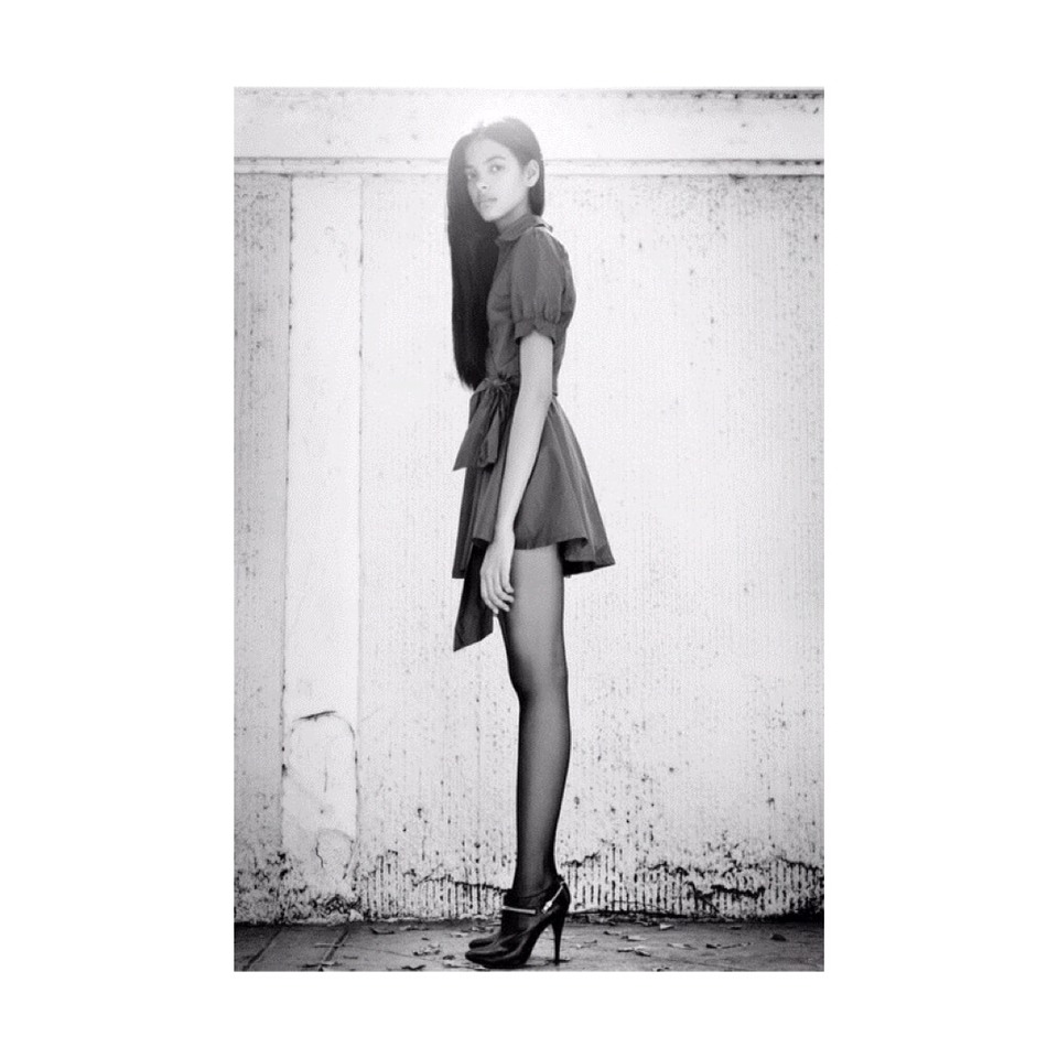 Thinspiration!!!
