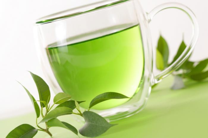 Green Tea
Boosts Metabolism a LOT
Mainly targets belly fat
Drink 5-6 cups a day for best results