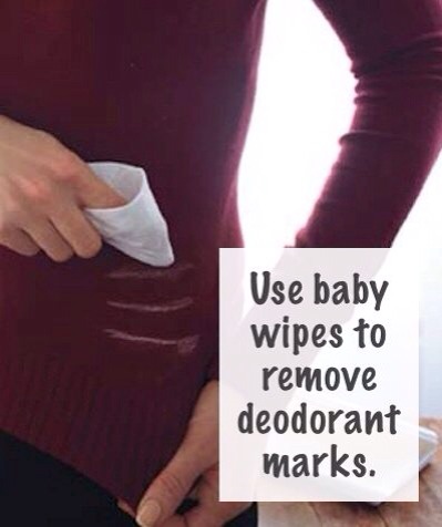 31 Clothing Tips Every Girl Should Know With Photos