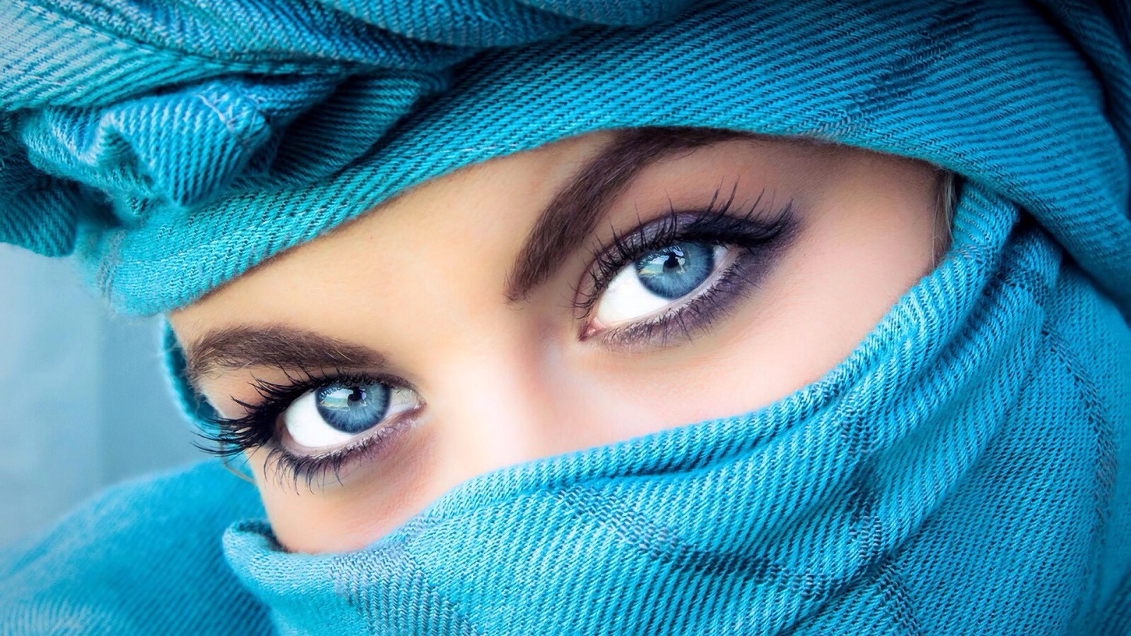 75 Timeless Beauty Tips For All You Gorgeous Ladies 😘