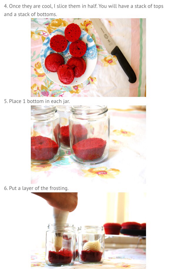 Easy DIY Gift In Jar Ideas ❤️❤️