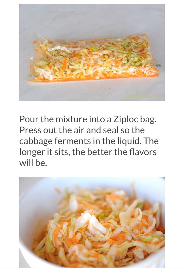 PUPUSAS STEP BY STEP RECIPE!