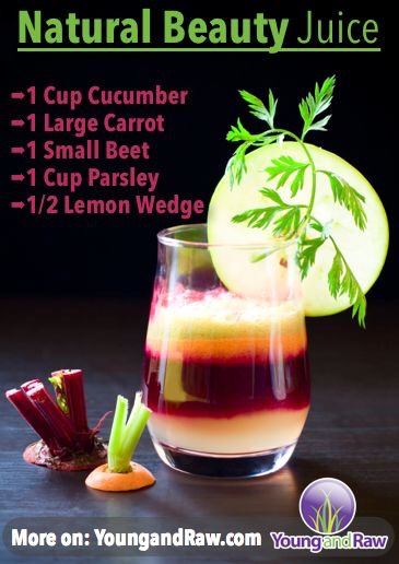💟74 Smoothie & Juice Recipes For Weight Loss & More💜