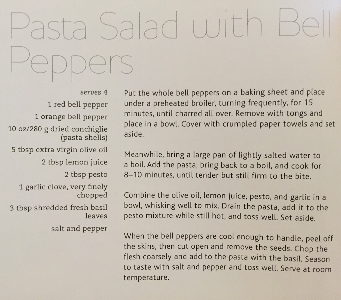 20 Of The Best Easy Pasta Recipes You Ever Make!!! And Healthy Too!! 
