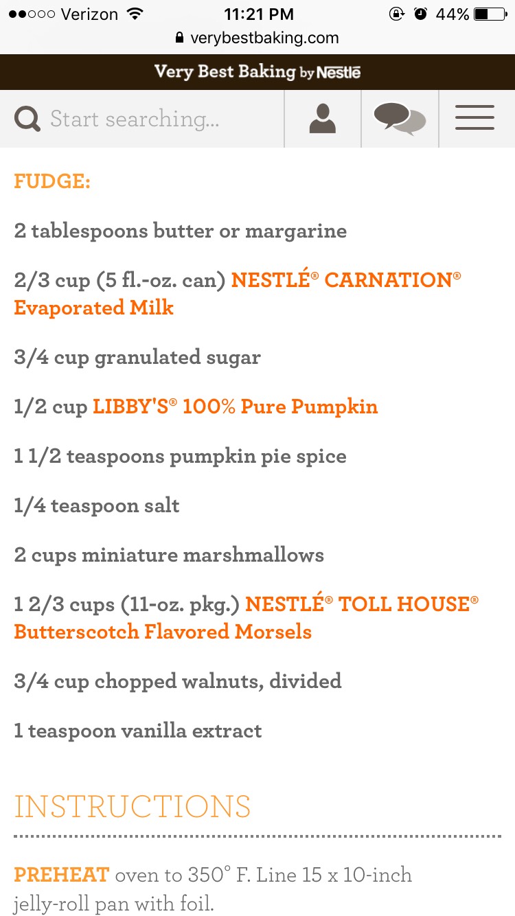 Thanksgiving Recipes!! #friendsgiving