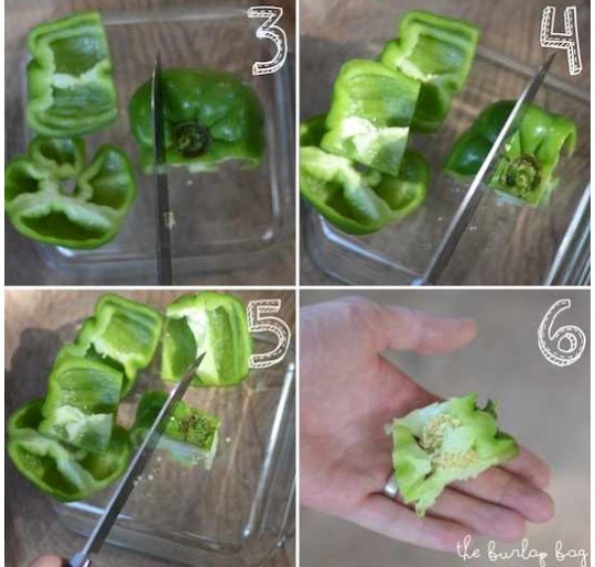 36 Kitchen Tips That No One Ever Told You About!! 
