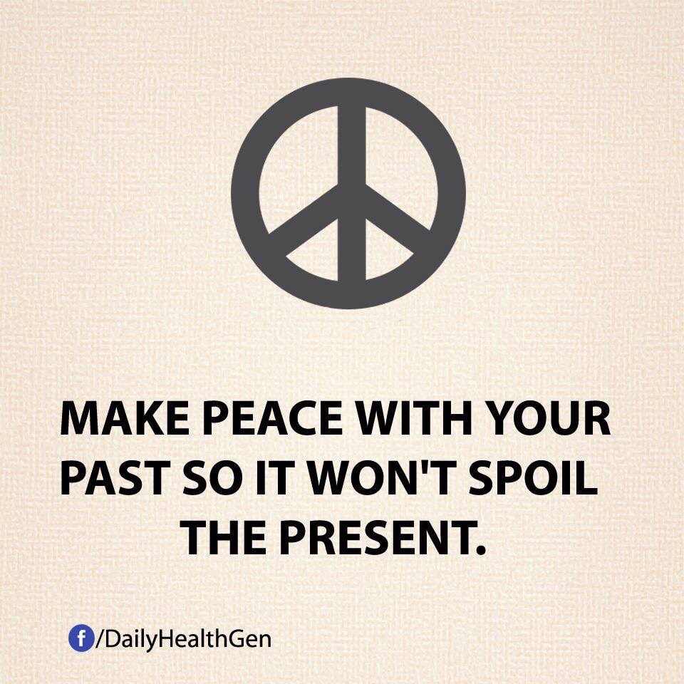 4β£0β£ Everyday Tips To Make Your Life Healthier And More Beautiful. π