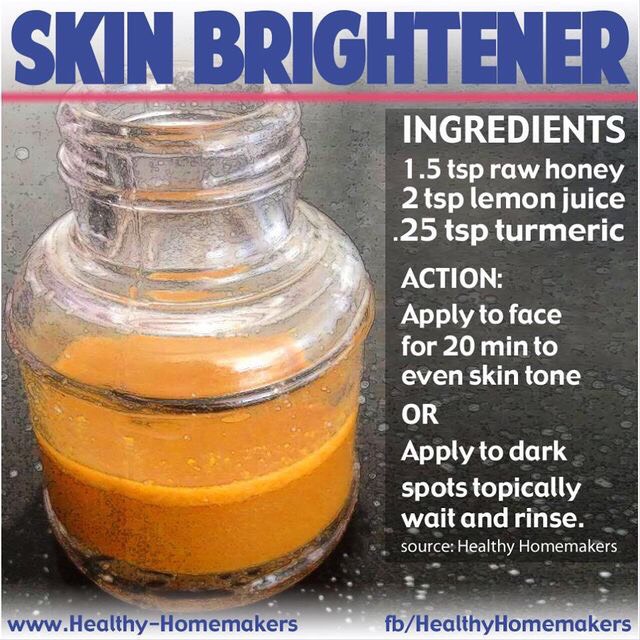 Good Skin Care Tips 