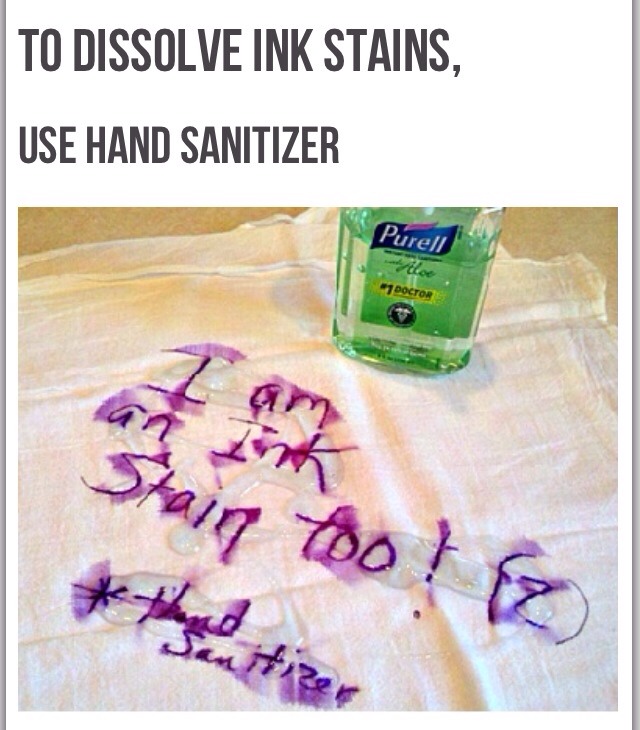 32 Ideas Of Life Changing Ways To Use Ordinary, Everyday Objects.