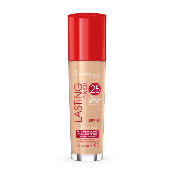 Full coverage! I used this for several months, for summer it is amazing!! You can sweat all day and it doesn't come off but I did find it to be sticky even after 30 minutes of setting on my skin so you will need a powder over top but I believe the outcome is flawless! Price ranges from 6-9 dollars!