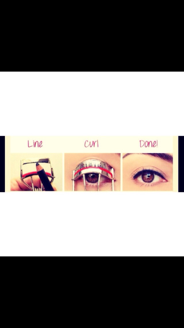 Tips (: