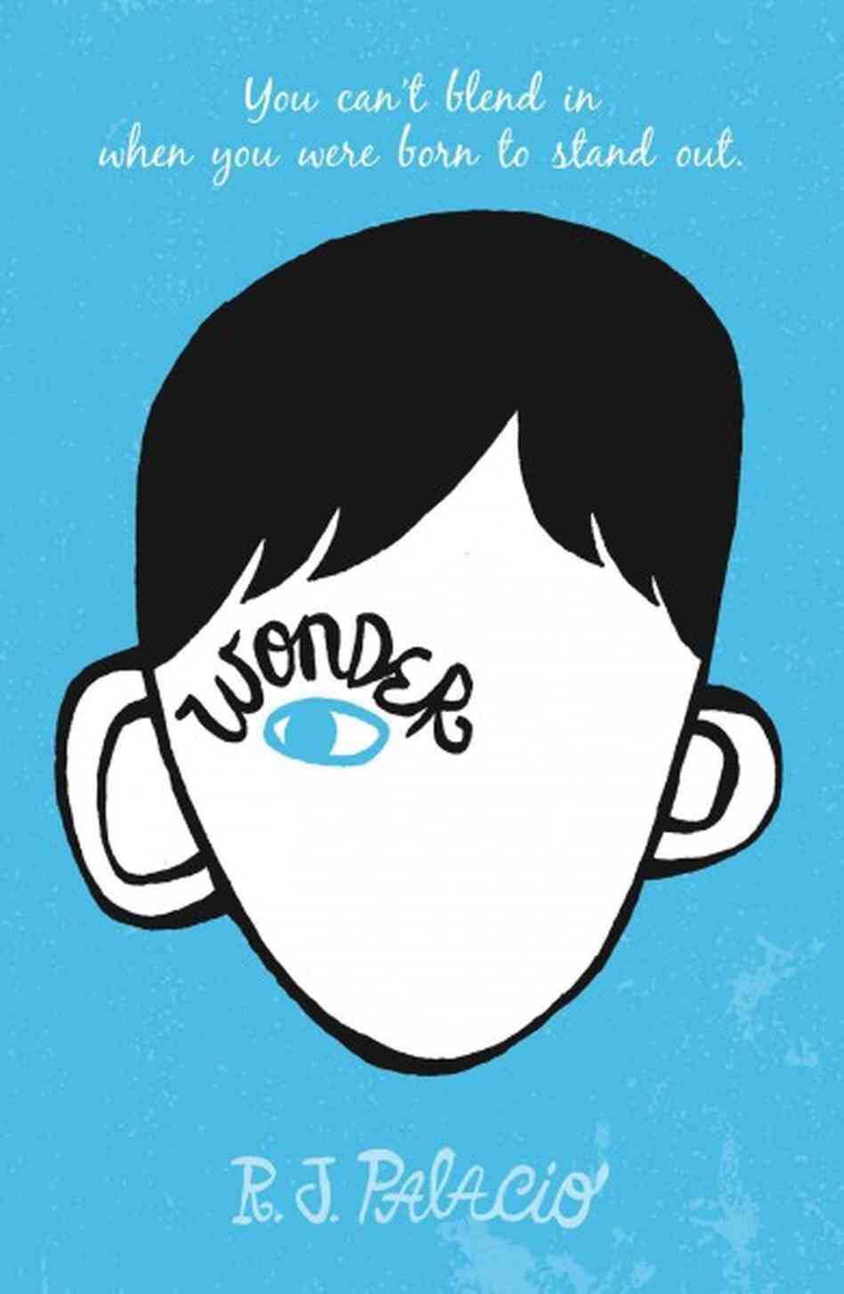 Top Five Best Books To Read (For Girls)