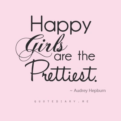 Quotes About Beauty 
