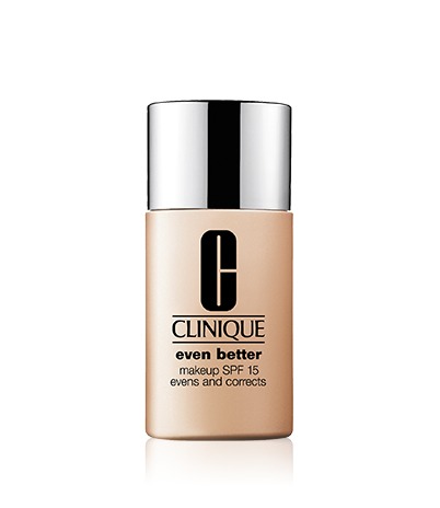 Makeup Brands That Test On Animals