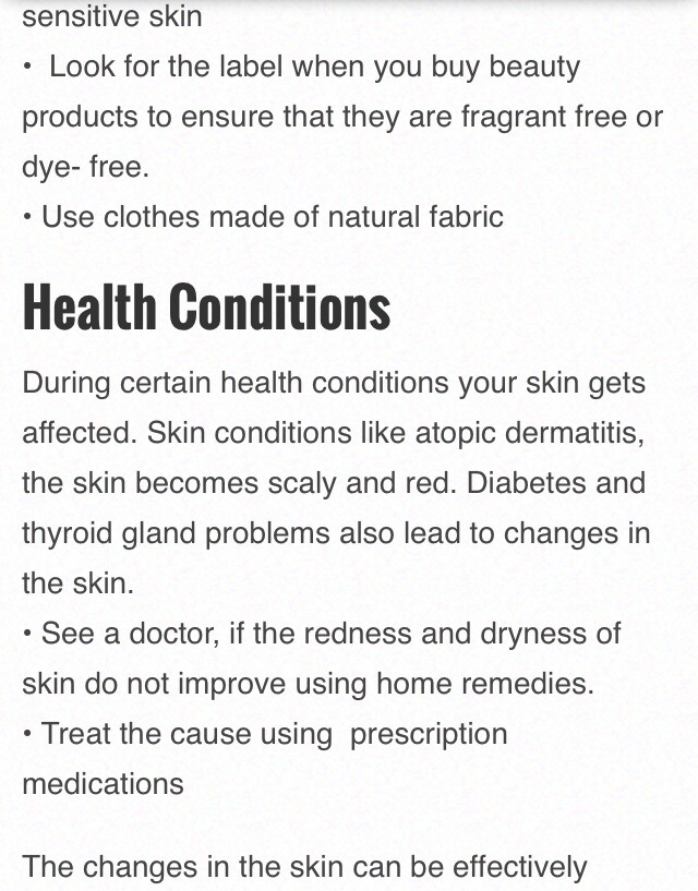 6 Simple Changes You Can Have Glowing Skin 