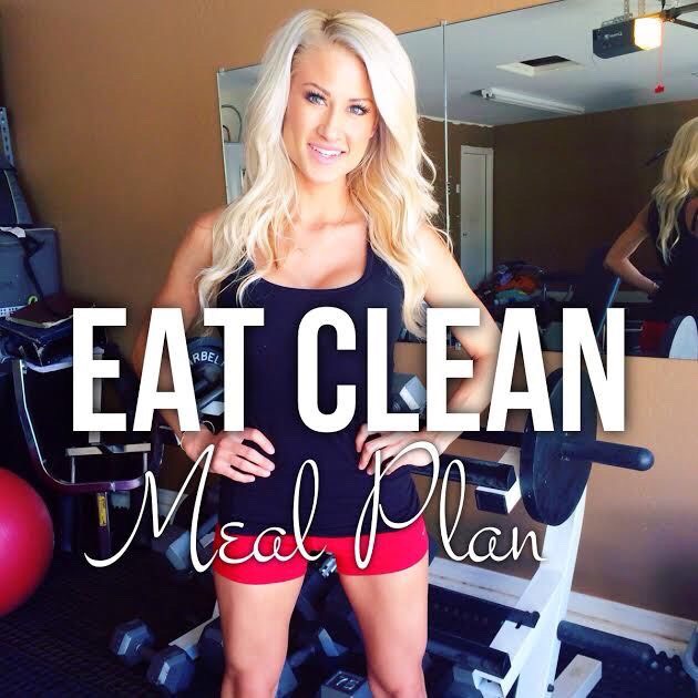 Tips To Get Fit Now 