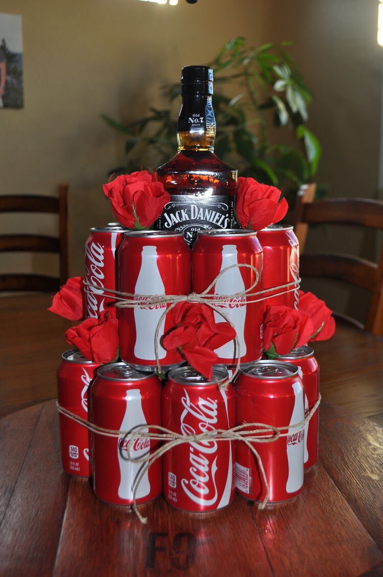 Cute And Easy Homemade Holiday Gifts