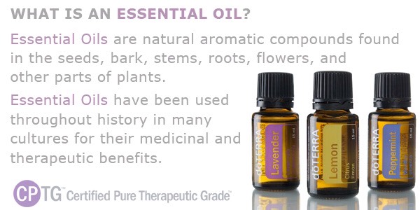 Get more information at
http://www.mydoterra.com/incredibleoils