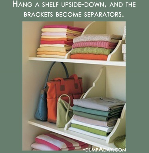 16 Amazing DIY Tips And Tricks!