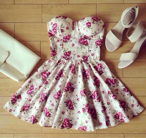 Cute Summer Outfits 🎀