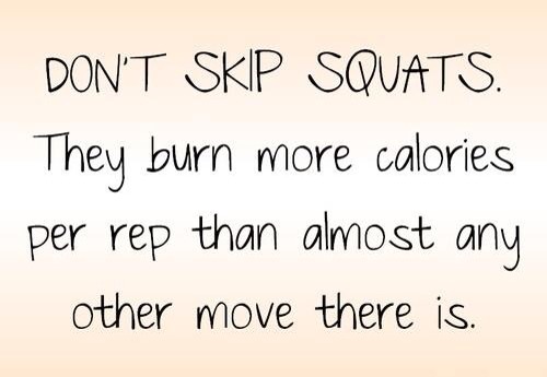 Workout Motivation, (workouts, Quotes, Outfits And More!) 💪