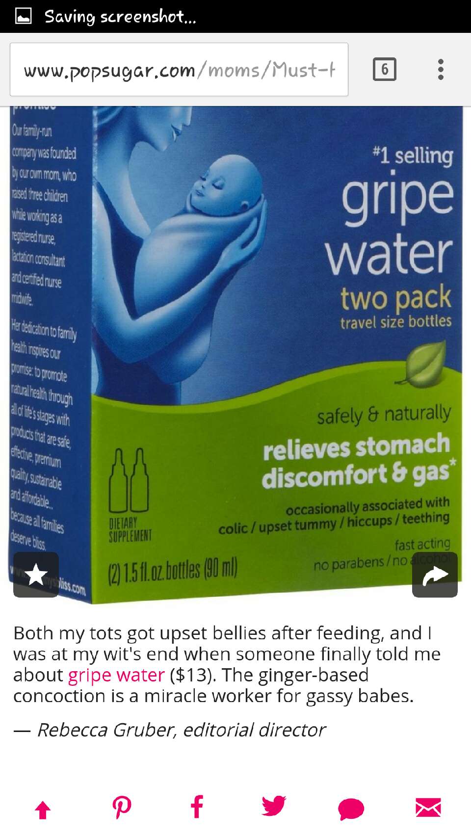 top 2015 10 baby items 