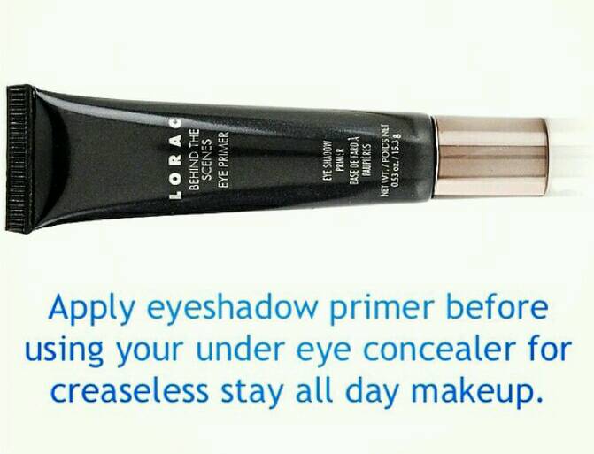 Beauty Tips Girls Should Know 💋
