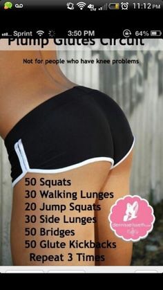 How To Get A Fit Beautiful Body In Weeks