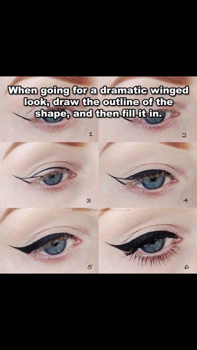 Beauty Hacks And Tips! 