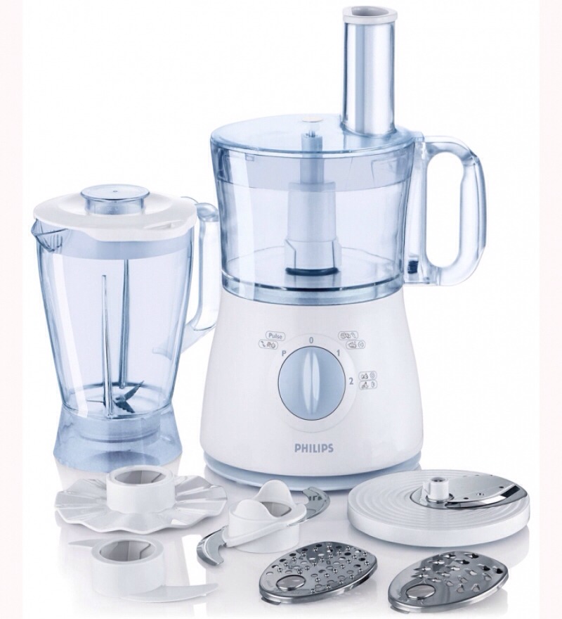 Just take however much sugar the recipe calls for and blend it away! Makes for a simple solution and saves excess money spent on something so simple!