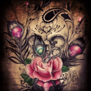 Tattoo Designs 