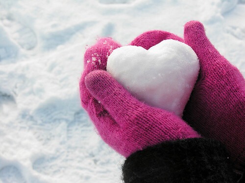 Gloves and mittens: Look for gloves and mittens that use waterproof, breathable fabrics. Mittens, in general, are warmer than gloves, but offer you less dexterity. Consider the type of activity you'll be doing. 