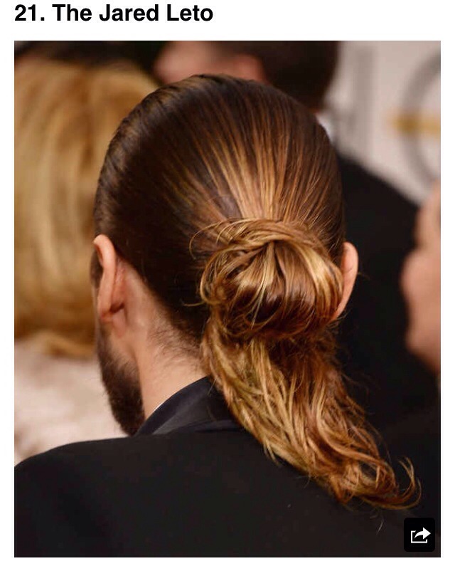 21 Celebrity Hairstyles For When You Dont Want To Wash Your Hair
