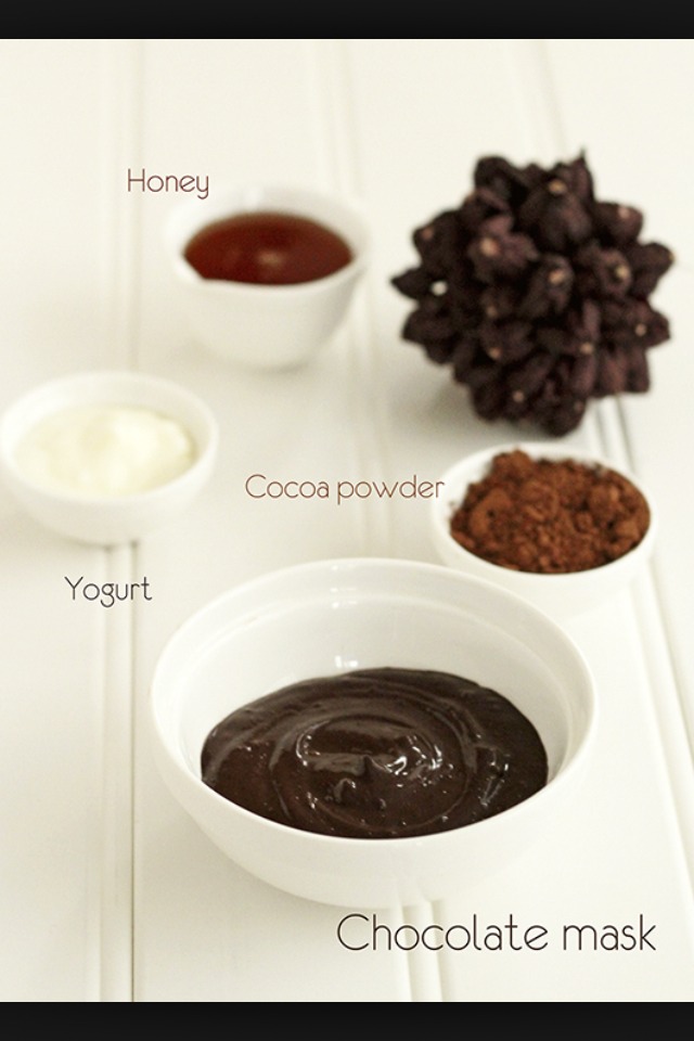 Fun Face masks For Your Self!!