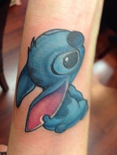 Tattoo Designs 
