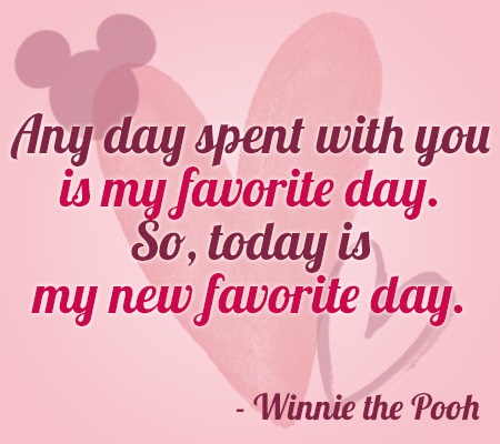 💗✨Inspirational Disney Quotes✨💗 #tipit