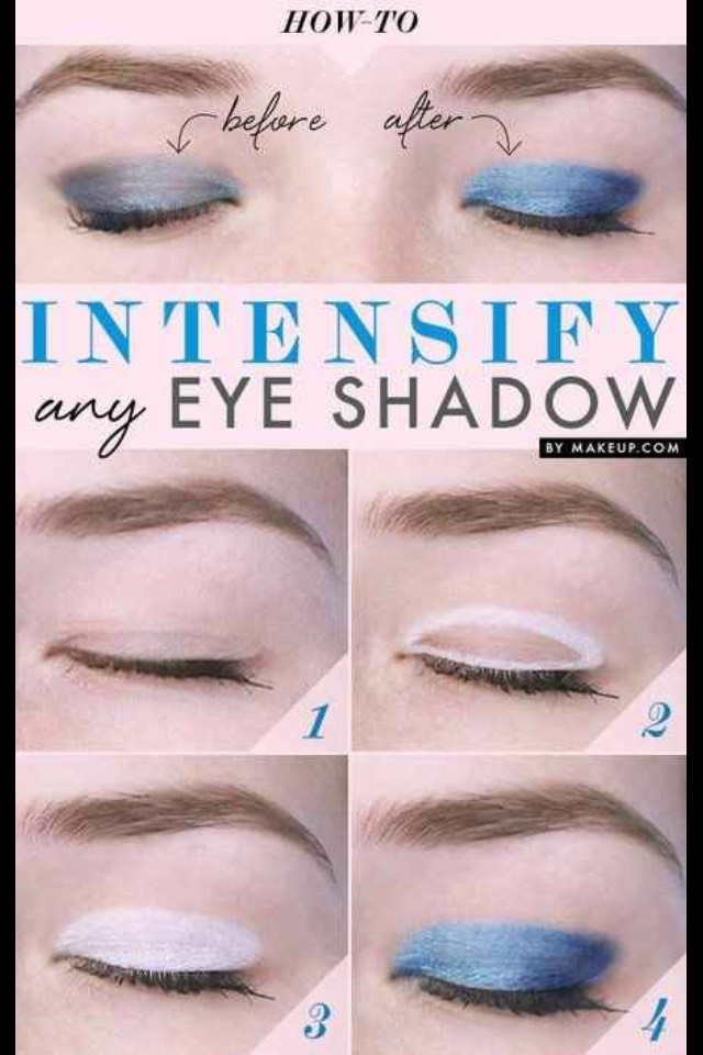 Amazing Beauty Hacks💕