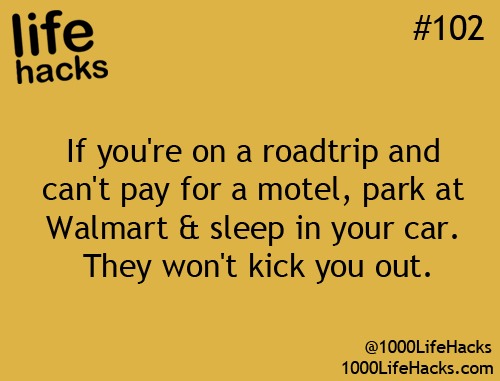 Easy Life For Simple Life Hacks