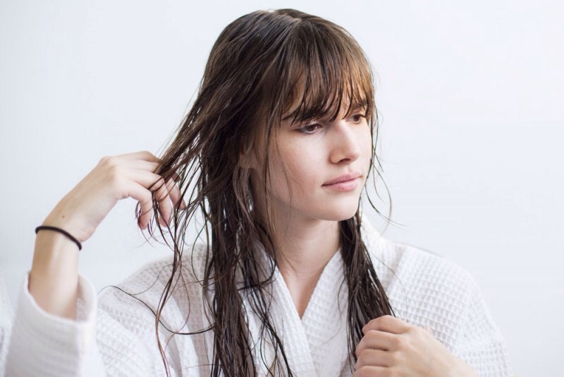 5 hair treatments you can make using ingredients in your kitchen
