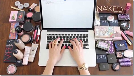 Check it out! 

Get $5 dollars free to start when you sign up with this link;

https://www.glambot.com/?refcode=3jtu
