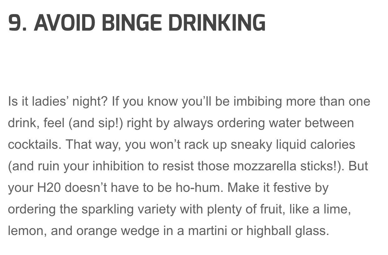 1⃣5⃣ Simple Diet And Fitness Tips. 😊😀