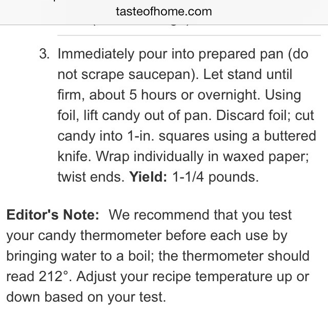 🍫🍫🍫 Easy To Make Chocolate Carmel's!!!!(: You Can Make In Minutes!!!(:🍫🍫🍫