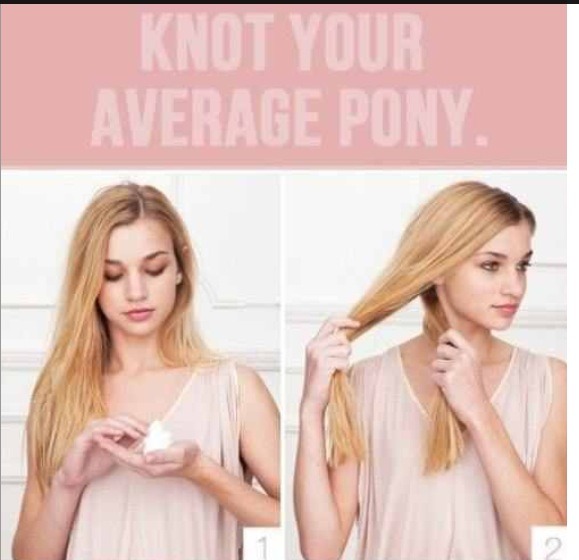 DIY Hair Styles!!!Step By Step Guides! Please LIKE If Your Gonna Save! :)