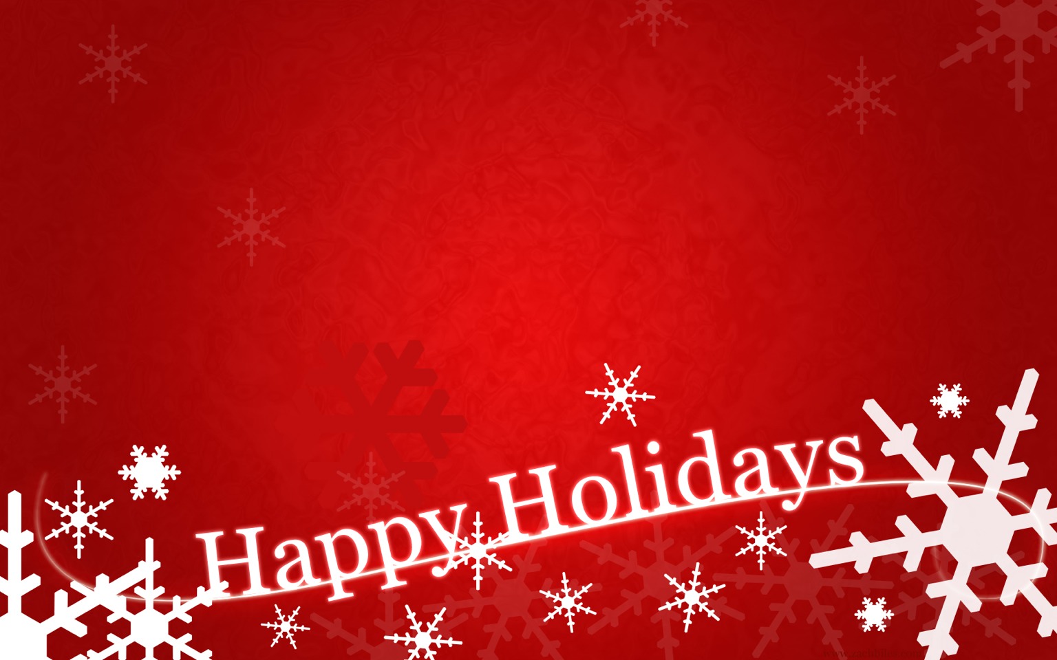 However you celebrate, do it with love, light and a smile.  No matter how someone wishes you happy tidings this season, remember the message is "I care" many blessings this season and have a happiest of New Years!!!!